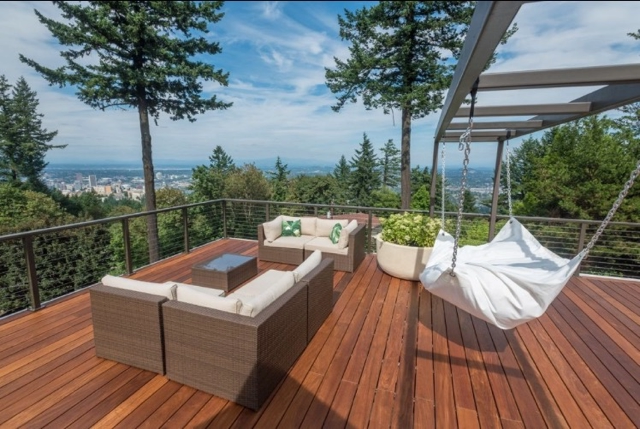 FullSizeRender-5 Electrical Repair