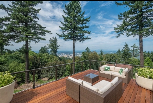 FullSizeRender-6 Generator Installation